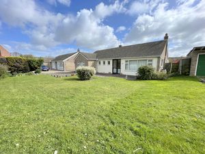 Church road- click for photo gallery